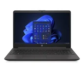 Laptopy - HP 255 G9 AMD Ryzen™ 3 5425U (15.6") Full HD 8 GB DDR4-SDRAM 256 GB SSD Wi-Fi 5 (802.11ac) Free DOS Czarny, Szary 7N0S6ES - miniaturka - grafika 1