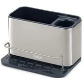 Suszarki do naczyń - Joseph Joseph Surface 85112 - miniaturka - grafika 1