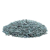 Oczka wodne - Wkład filtracyjny Zeo Happet 3l - miniaturka - grafika 1