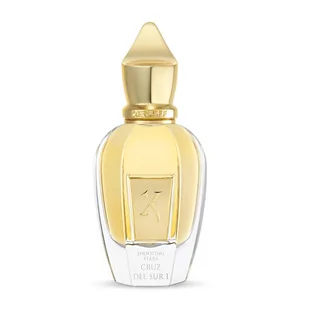Xerjoff, Cruz Del Sur I, Perfumy Spray, 50ml - Wody i perfumy damskie - miniaturka - grafika 1