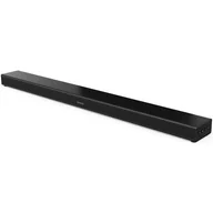 Soundbary - Aiwa HE-888BT - miniaturka - grafika 1