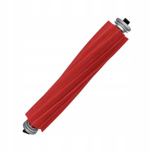 1x Rolka Szczotka Main Brush Wałek Do Xiaomi Roborock Q Revo / Qrevo / Q-revo - Akcesoria do odkurzaczy - miniaturka - grafika 1