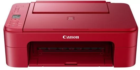 Canon TS3352 (3771C046AA)