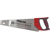 Piły ręczne - Proline Piła płatnica 10/400 zębów 64840 - miniaturka - grafika 1