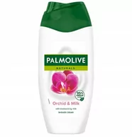 Kosmetyki do kąpieli - Palmolive orchidea 500 ml żel - miniaturka - grafika 1