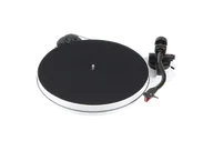 Gramofony - Pro-Ject RPM 1 CARBON (2M RED) Kolor: Biały - miniaturka - grafika 1