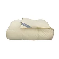 Kołdry - Kołdra 200x220 puchowa zimowa Classic Poldaun - miniaturka - grafika 1
