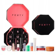 Ozdoby bożonarodzeniowe - Fenty Kalendarz Adwentowy 12 Dayz Of Fanty Beauty Skin Dla Kobiet - miniaturka - grafika 1