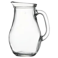 Dzbanki i imbryki - Orion Dzbanek szklany do napojów BISTRO 2,1L 121907 - miniaturka - grafika 1