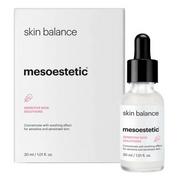 Pozostałe kosmetyki - Mesoestetic Skin Balance Serum 30ml - miniaturka - grafika 1