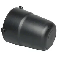 Akcesoria fotograficzne - Walimex Pro Protection Cap VC & VE Series 15212 - miniaturka - grafika 1