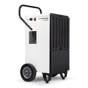 Trotec Przemysłowy osuszacz powietrza TTK 570 ECO - Osuszacze powietrza - miniaturka - grafika 1