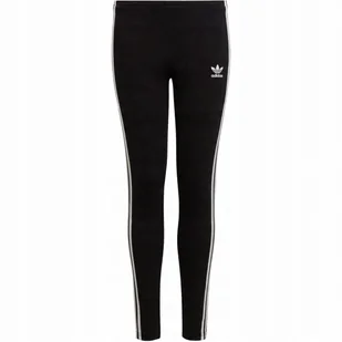 ADIDAS LEGGINSY ORIGINALS HD2025 r 158 - Legginsy - miniaturka - grafika 1