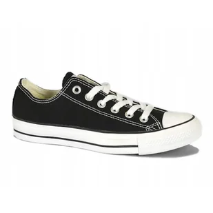 BUTY TRAMPKI CONVERSE ALL STAR M9166 r.46,5 - Buty trekkingowe damskie - miniaturka - grafika 1