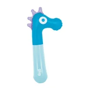 Suche baseny - Dmuchany makaron do pływania Konik morski - miniaturka - grafika 1