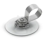 Akcesoria do myjek - Karcher Zestaw montażowy do węża - miniaturka - grafika 1