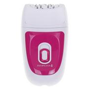 Depilatory i golarki damskie - Remington Smooth&Silky EP7300 - miniaturka - grafika 1