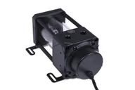 Tuning komputera - akcesoria - Alphacool 13327 część / akcesorium do systemów chłodzenia komputerów Blok wodny - miniaturka - grafika 1