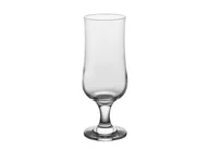Kieliszki - Witek Home Pokal do piwa 0,35L Nev576 120590 - miniaturka - grafika 1