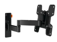 RTV OUTLET - Vogel`s W53060 - OUTLET - miniaturka - grafika 1
