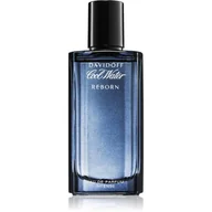 Wody i perfumy męskie - Davidoff Cool Water Reborn Intense Woda perfumowana 50 ml - miniaturka - grafika 1