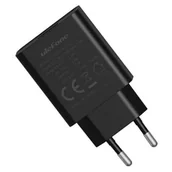 Ładowarki do telefonów - Ładowarka Ulefone 18W - miniaturka - grafika 1