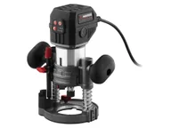 Frezarki - PARKSIDE PERFORMANCE® Frezarka wielofunkcyjna, 710 W, PPMF 710 - miniaturka - grafika 1