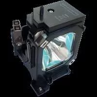Lampa do EPSON EMP-7600 - oryginalna lampa z modułem - Lampy do projektorów - miniaturka - grafika 1