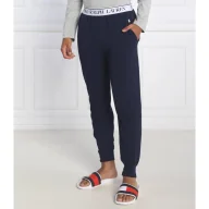 Piżamy męskie - POLO RALPH LAUREN Spodnie od piżamy | Relaxed fit - miniaturka - grafika 1