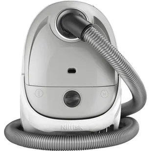 Odkurzacz Nilfisk One LGRPC13P05A-HFN Prime and Clean Air - Odkurzacze - miniaturka - grafika 1