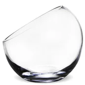 Świeczniki - Pigmejka Świecznik PIGMEJKA, 12,5x14x14 cm - miniaturka - grafika 1