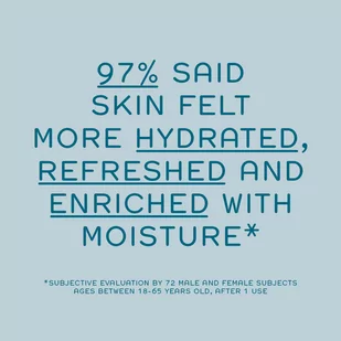 REN Skincare Ren Atlantic kelp and magnezu pranie ręczne, 300 ML 28004279 - Mydła - miniaturka - grafika 3