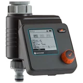 Inne akcesoria do nawadniania - Gardena 01891-29 01891-29 - miniaturka - grafika 1