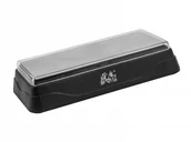 Ostrzałki do noży - TAIDEA Diamentowa ostrzałka stołowa T0831D - miniaturka - grafika 1