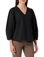 Koszule damskie - Marc O'Polo Koszula damska, 990, 36 - miniaturka - grafika 1