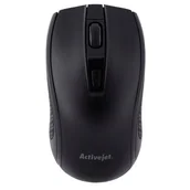 Myszki - ActiveJet AMY-303W - miniaturka - grafika 1