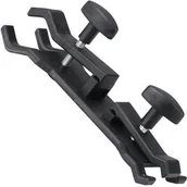 Inne akcesoria studyjne - BIG umbrella holder 425896 - miniaturka - grafika 1