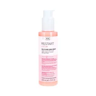 Serum do włosów - REVLON PROFESSIONAL RE/START COLOR BALAYAGE CREAM Wzmacniające serum do włosów blond 150 ml - miniaturka - grafika 1