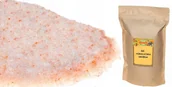 Sól - Sól Himalajska drobna 1kg DUŻA PAKA od Skworcu - miniaturka - grafika 1
