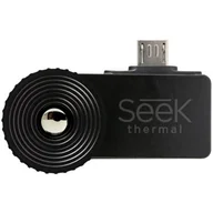 Kamery do monitoringu - OEM Kamera inspekcyjna VGA 2MPx - mikroskop cyfrowy - zestaw DLT-12269 - miniaturka - grafika 1