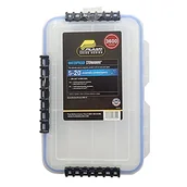 Inne akcesoria dla wędkarzy - Plano 3640  10 3600 Size Waterproof Stowaway PNO364010 - miniaturka - grafika 1