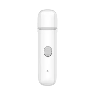 Pawbby Electric Pet Nail Grinder - Pozostałe akcesoria dla psów - miniaturka - grafika 1