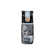 Kakao i czekolada - Śmietanka do kawy (proszek) Satro Creamer CW 40, 1 kg - miniaturka - grafika 1