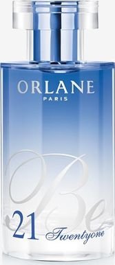 Orlane Orlane 21 Twentyone Woda Toaletowa Spray 100ml