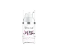 Serum do twarzy - Bielenda Professional Barrier Skin Therapy lipoaktywne serum naprawczo-łagodzące do twarzy 30ml - miniaturka - grafika 1