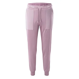 CANGA WO'S - Spodnie sportowe damskie - miniaturka - grafika 1