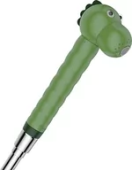 Słuchawki prysznicowe - Hansgrohe 28788570 28788570 - miniaturka - grafika 1