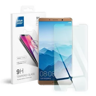 Blue Star Szkło Hartowane Do Huawei Nova 9 - Szkła hartowane na telefon - miniaturka - grafika 1