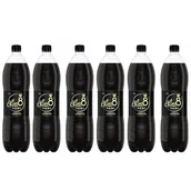 Napoje gazowane - Napój gazowany Chino 6x1l - Neri - miniaturka - grafika 1