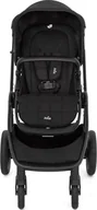 Wózki dziecięce - Wózek Joie JOIE Honour stroller, Shale, S2212AASHA000 - miniaturka - grafika 1